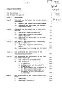 Tapa de Etymologie und Wortspiel in Johann Fischarts "Geschichtklitterung"