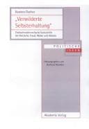 Tapa de "Verwilderte Selbsterhaltung"