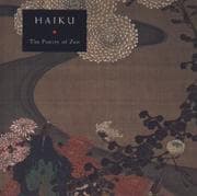 Tapa de Haiku