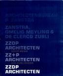 Tapa de ZZDP