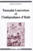 Tapa de Toussaint Louverture et l'indÃ©pendance d'HaÃ¯ti (French Edition)