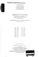Tapa de Handwörterbuch zur deutschen Rechtsgeschichte (HRG)