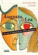 Tapa de Augusto & Lea