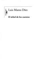 Tapa de El árbol de los cuentos