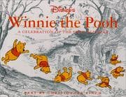 Tapa de Disney's Winnie the Pooh