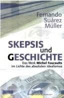Tapa de Skepsis und Geschichte