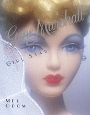 Tapa de Gene Marshall