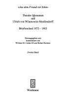 Tapa de Aus dem Freund ein Sohn