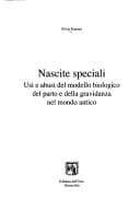 Tapa de Nascite speciali