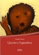 Tapa de Questo è il giardino