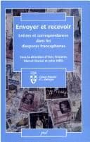 Tapa de Envoyer et recevoir