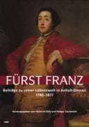 Tapa de Fürst Franz
