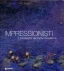 Tapa de Impressionisti