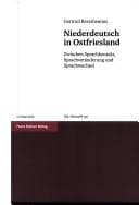 Tapa de Niederdeutsch in Ostfriesland