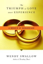 Tapa de TRIUMPH OF LOVE OVER EXPERIENCE, THE