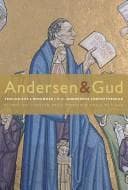 Tapa de Andersen & Gud
