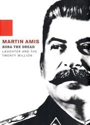 Tapa de Koba the Dread