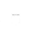 Tapa de Sartre et le cinéma