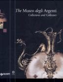 Tapa de The Museo degli argenti