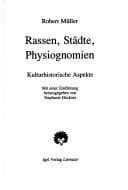 Tapa de Rassen, Städte, Physiognomien