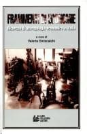 Tapa de Frammenti di economie