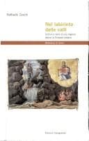 Tapa de Nel labirinto delle valli