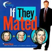 Tapa de If they mated?