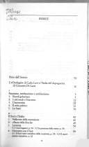 Tapa de Carlo Levi