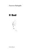 Tapa de Il Sud