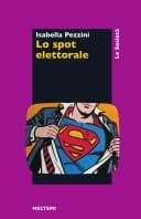 Tapa de Lo spot elettorale
