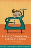 Tapa de Obesity, Education and Eating Disorders