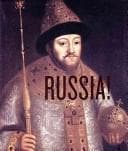 Tapa de Russia!