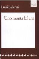 Tapa de Uno monta la luna