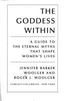 Tapa de Studien zu C.G. Jungs Psychologie