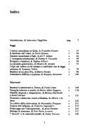 Tapa de I bambini dell'islam