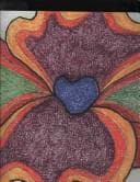Tapa de Patricia Johanson's <i>House and Garden</i> Commission
