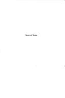 Tapa de Sexe et texte