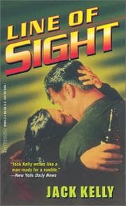 Tapa de Line of Sight