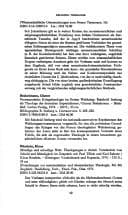 Tapa de Dokumente und Untersuchungen zur inneren Geschichte der drei Birgittenklöster Bayerns, 1420-1570