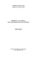 Tapa de Médiation et coercition