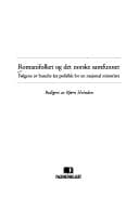 Tapa de Romanifolket og det norske samfunnet