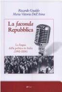 Tapa de La faconda Repubblica