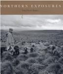 Tapa de Northern exposures