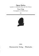 Tapa de Olþga Michajlovna Frejdenberg: (1890 - 1955): eine sowjetische Wissenschaftlerin zwischen Kanon und Freiheit