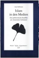 Tapa de Islam in den Medien