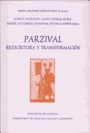 Tapa de Parzival