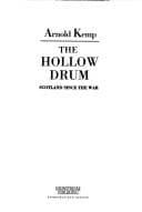 Tapa de The hollow drum