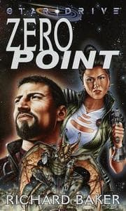 Tapa de Zero Point
