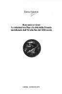 Tapa de Boni amici et vicini