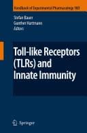 Tapa de Toll-like receptors (TLRs) and innate immunity